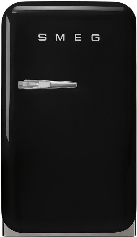 Smeg FAB5RBL5 nuotrauka