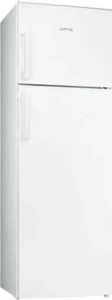 Smeg FD32F nuotrauka