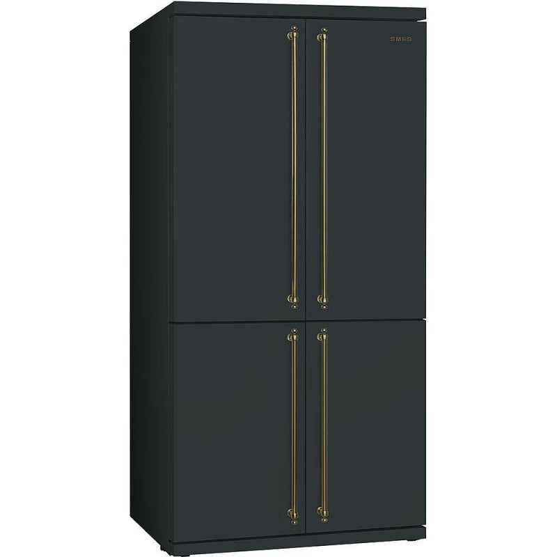 Smeg FQ60CAO nuotrauka