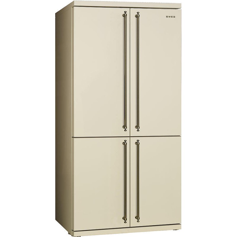 Smeg FQ60CPO nuotrauka