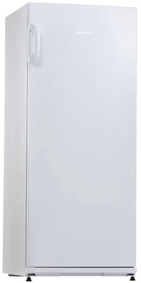 Snaigė C29SM-T1002E1 nuotrauka