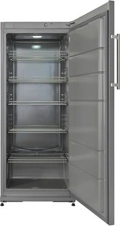 Snaigė CC29SM-T1CBFE nuotrauka