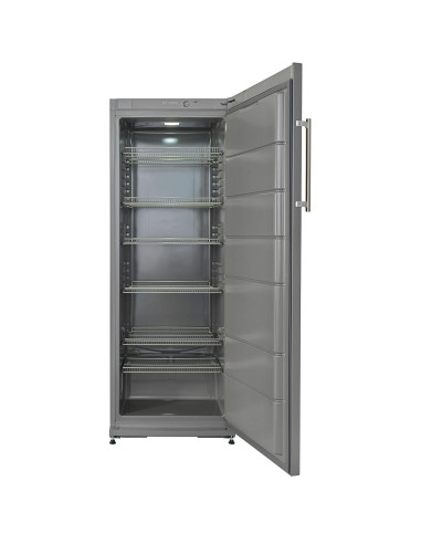 Snaigė CC31SM-T1CBFE nuotrauka