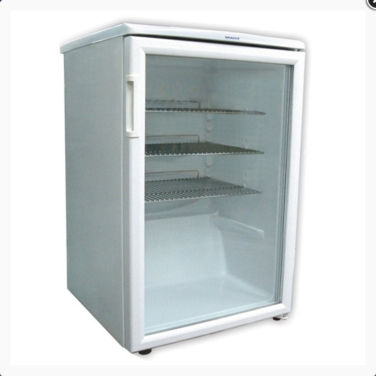 Snaigė CD14SM-S3003C nuotrauka