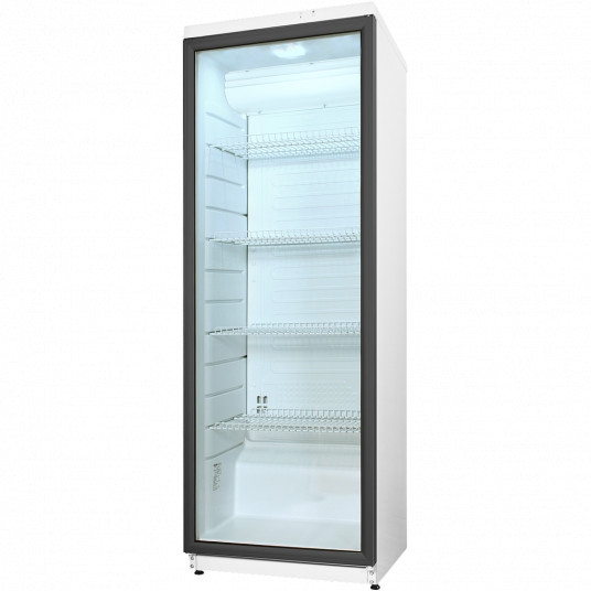 Snaigė CD35DM-S302SD nuotrauka