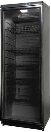 Snaigė CD35DM-S3JJSD nuotrauka