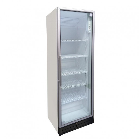 Snaigė CD48DM-S300A nuotrauka