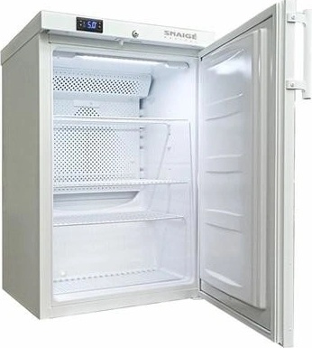 Snaige MD14DC-P600QX2 nuotrauka