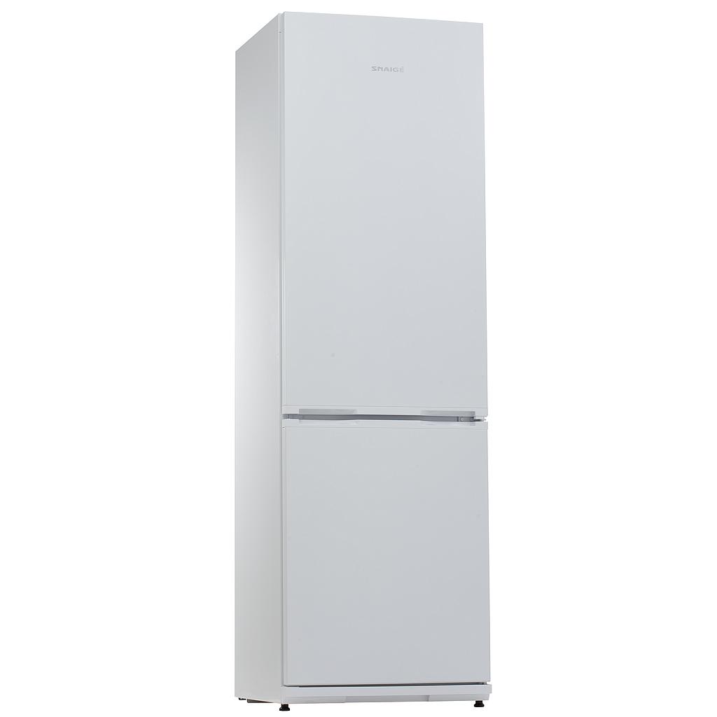 Snaigė RF36SM-S0002E0 nuotrauka