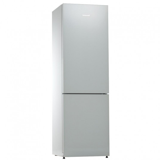 Snaigė RF58NG-P700NF nuotrauka