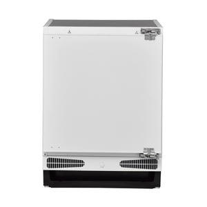 Standart RBIB818EW nuotrauka