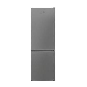 Standart RFB170EI nuotrauka