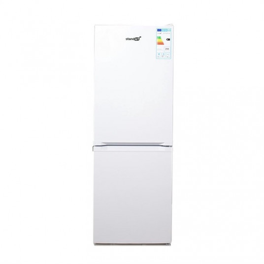 Standart RFB170EW nuotrauka