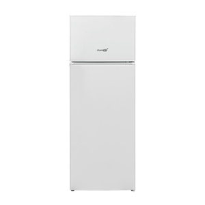 Standart RFD14454A nuotrauka