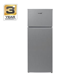 Standart RFD144EI nuotrauka