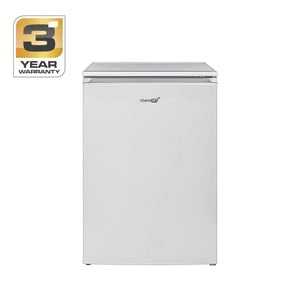 Standart RFE084EW nuotrauka