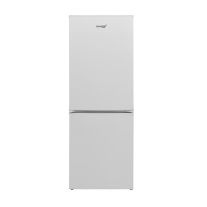 Standart RFFC15254A nuotrauka