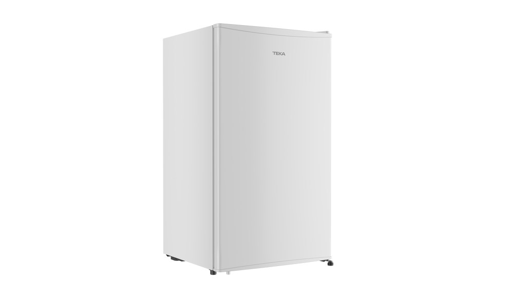 Teka RSR 10138 nuotrauka