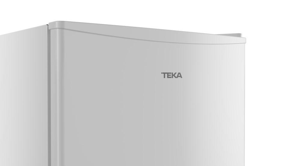 Teka RSR 10138 nuotrauka