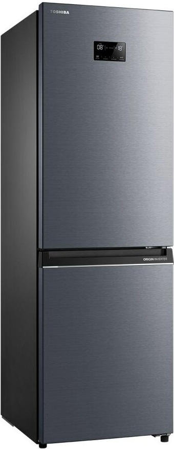 Toshiba GR-RB449WE-PMJ nuotrauka