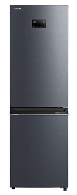 Toshiba GR-RB449WE nuotrauka