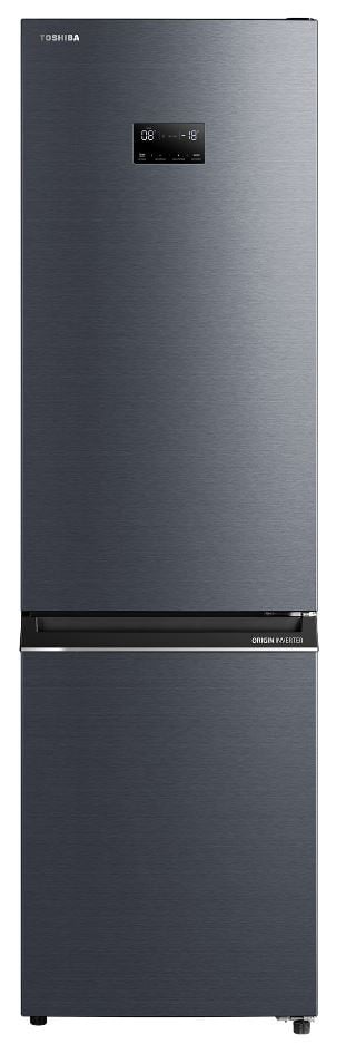 Toshiba GR-RB500WE-PMJ nuotrauka