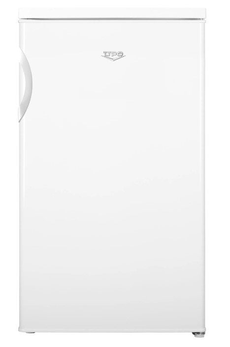 Upo R1412F nuotrauka