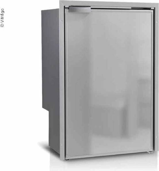 VITRIFRIGO C115i nuotrauka