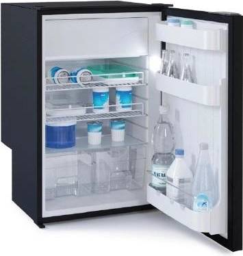 VITRIFRIGO C115i nuotrauka