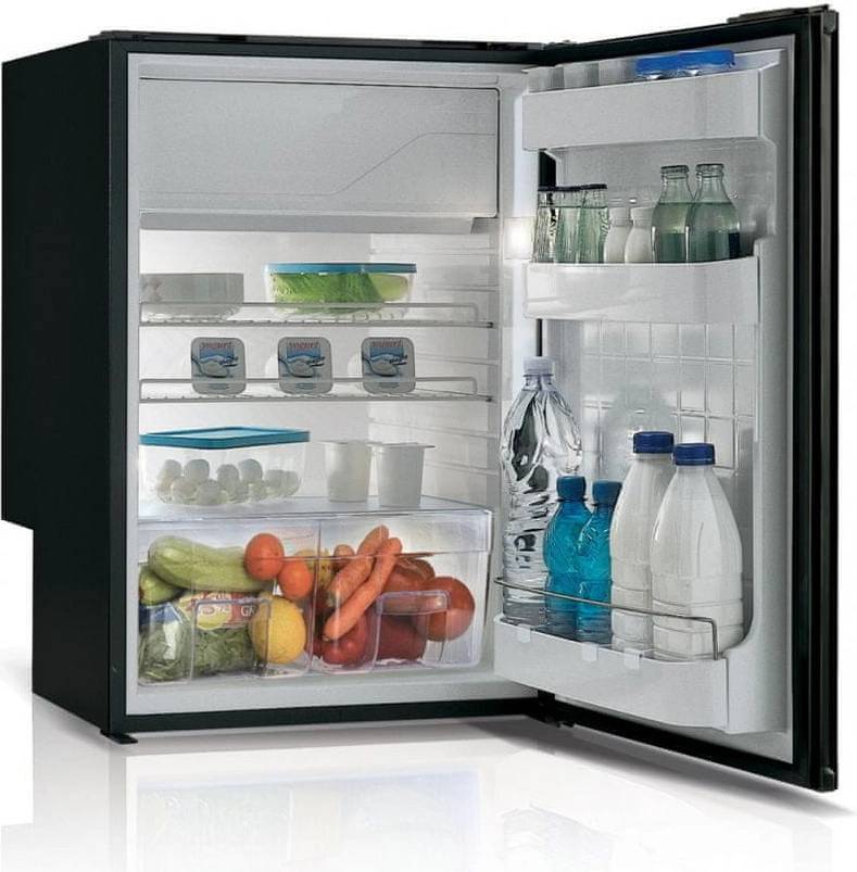 VITRIFRIGO C115i nuotrauka