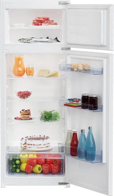 Vitrifrigo C220DP nuotrauka