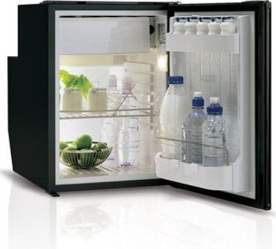 VITRIFRIGO C51i nuotrauka