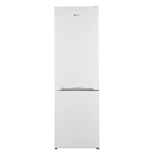 VOX KK3300E nuotrauka