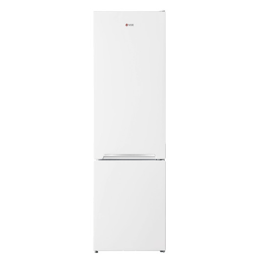 VOX KK3400E nuotrauka