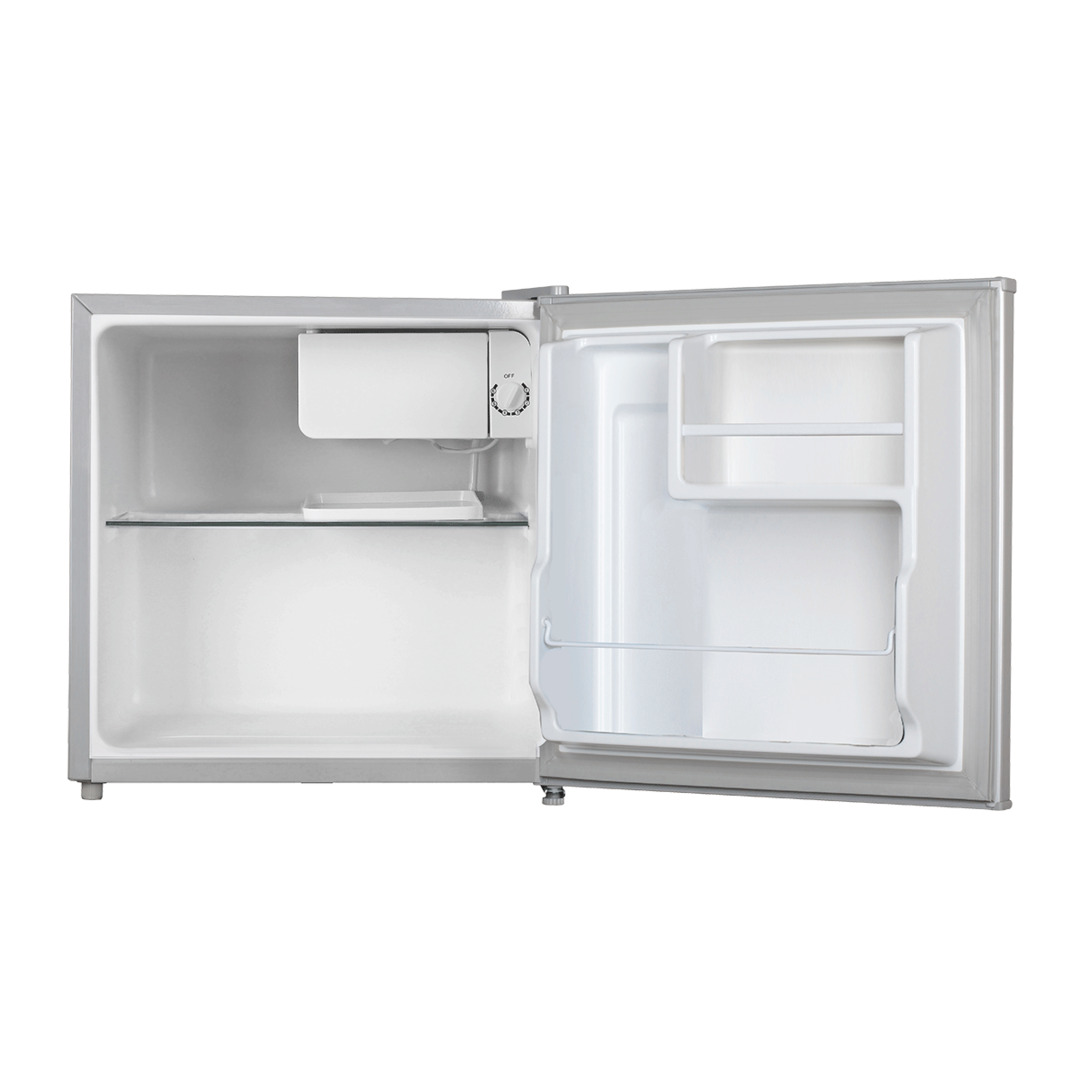 VOX KS0650SE nuotrauka
