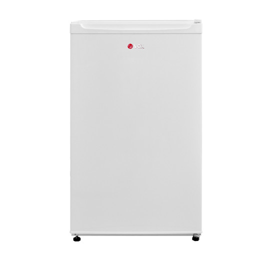 VOX KS1100E nuotrauka