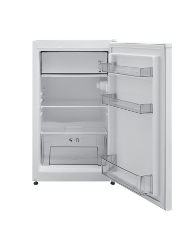 VOX KS1100E nuotrauka