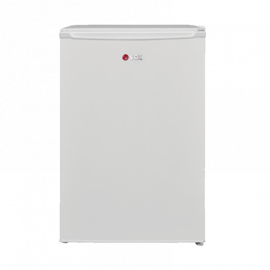 VOX KS1430E nuotrauka