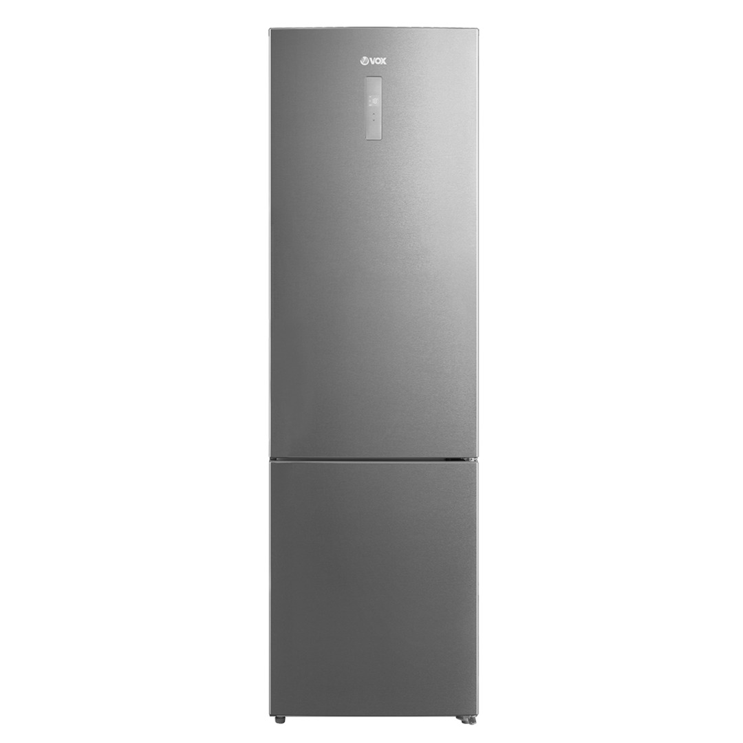 VOX NF4680XE nuotrauka