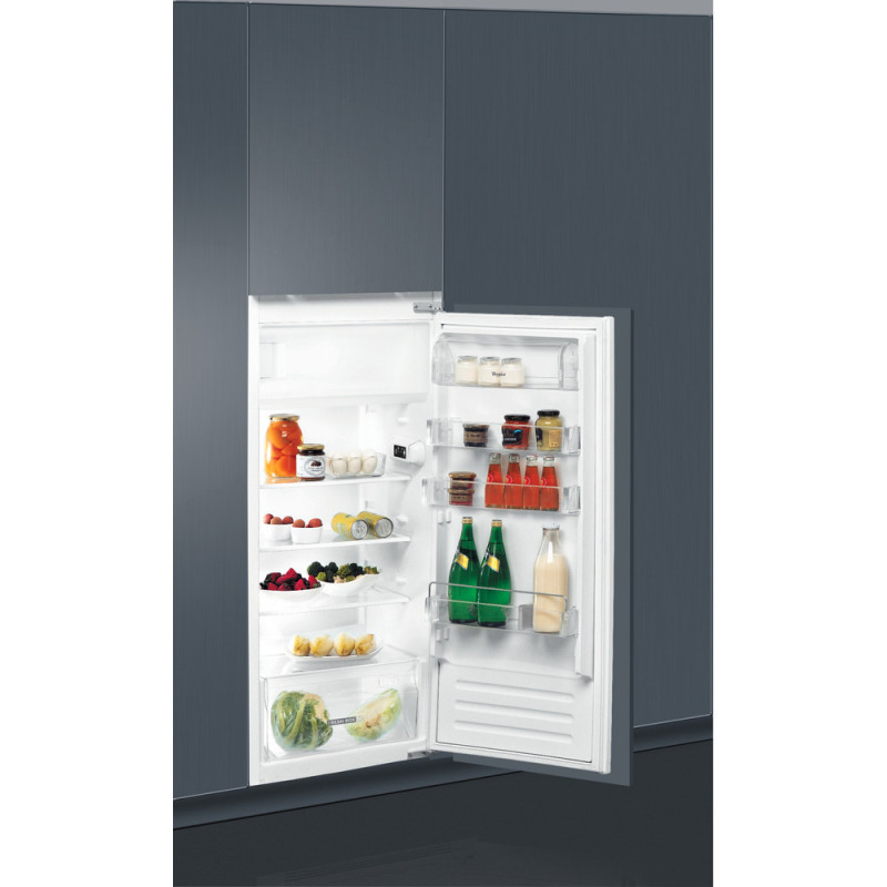 Whirlpool ARG 7342 nuotrauka