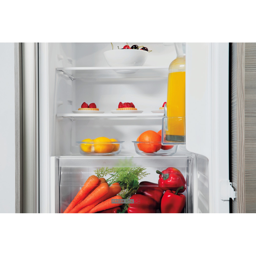 Whirlpool ARG 7342 nuotrauka