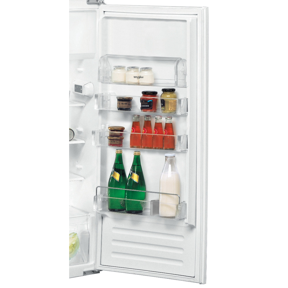 Whirlpool ARG 7342 nuotrauka