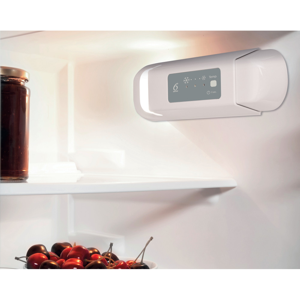 Whirlpool ARG 7342 nuotrauka