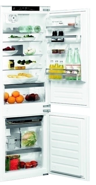 Whirlpool ART 9811 SF2 nuotrauka