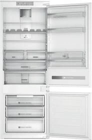 Whirlpool SP40 812 nuotrauka