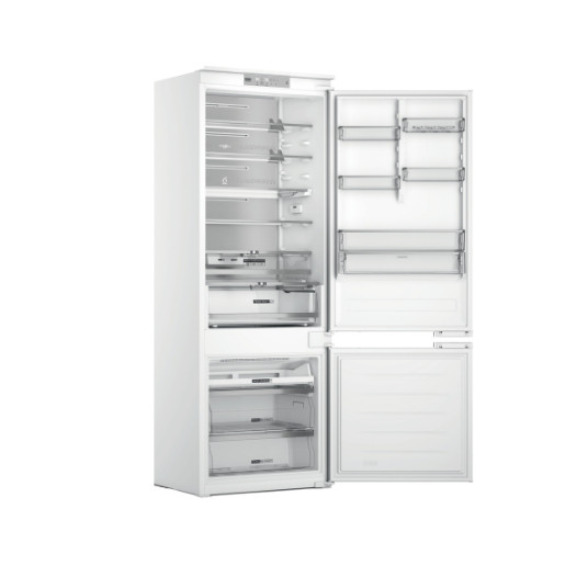 Whirlpool SP70 T241 nuotrauka