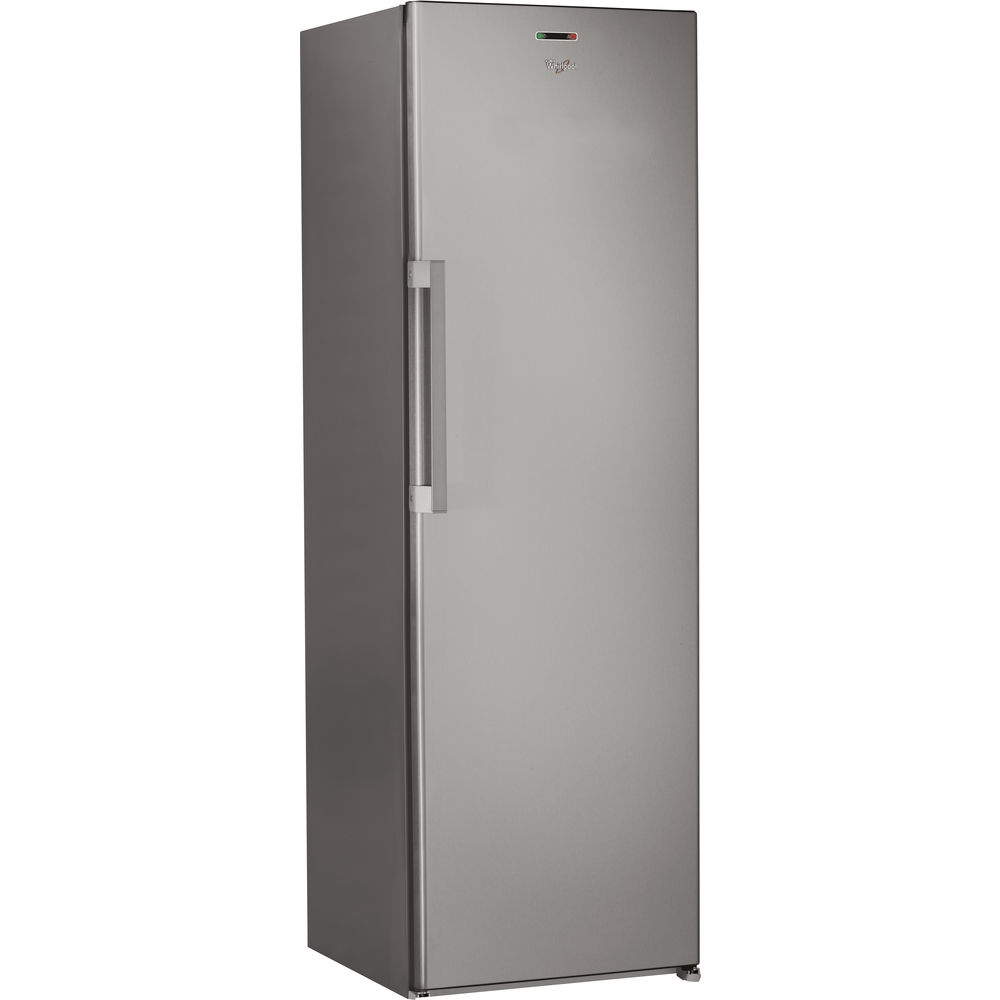 Whirlpool SW8 AM2Y nuotrauka