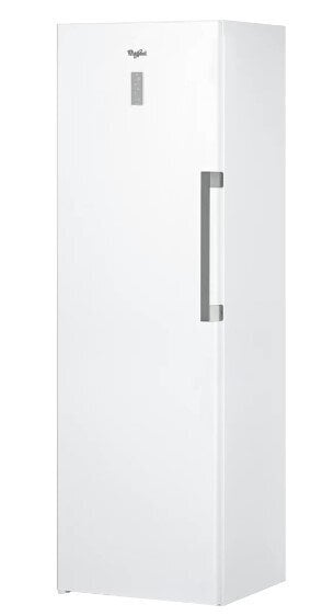 Whirlpool UW8F2DWHBIN2 nuotrauka