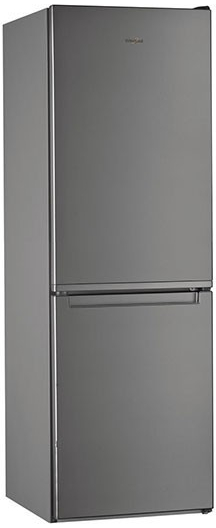 Whirlpool W5 711E nuotrauka