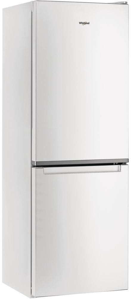 Whirlpool W5 711E nuotrauka